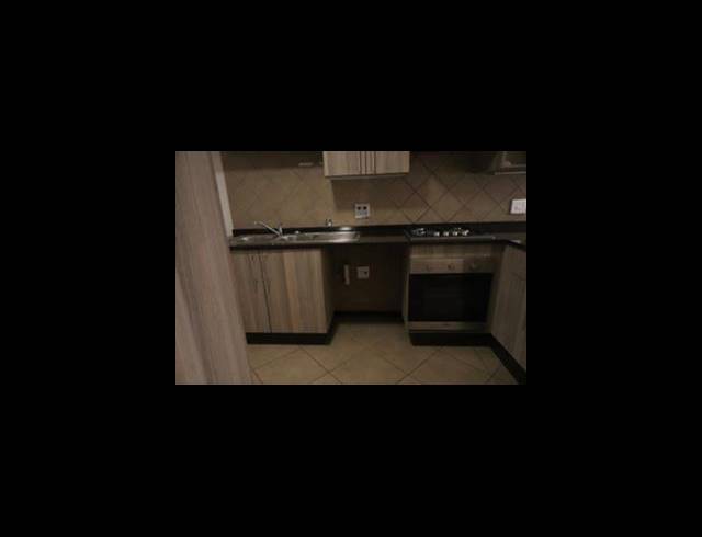 2 BEDROOM PROPERTY TO RENT IN HATFIELD